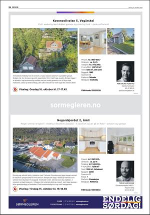 agderposten_sec2-20191012_000_00_00_028.pdf