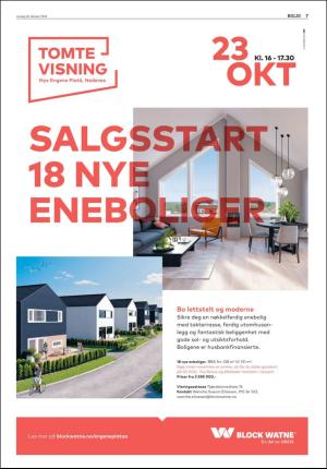 agderposten_sec2-20191019_000_00_00_007.pdf