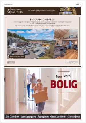 agderposten_sec2-20191019_000_00_00_009.pdf