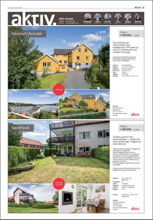 agderposten_sec2-20191019_000_00_00_011.pdf