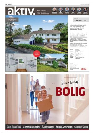 agderposten_sec2-20191019_000_00_00_014.pdf