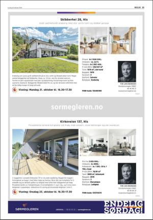 agderposten_sec2-20191019_000_00_00_021.pdf