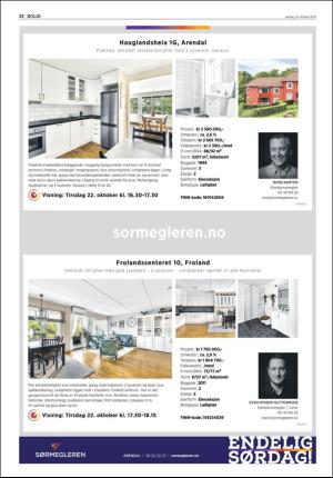 agderposten_sec2-20191019_000_00_00_022.pdf