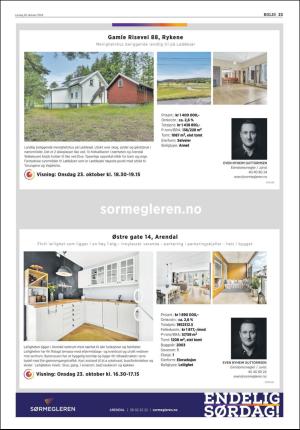 agderposten_sec2-20191019_000_00_00_023.pdf