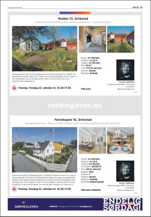 agderposten_sec2-20191019_000_00_00_025.pdf