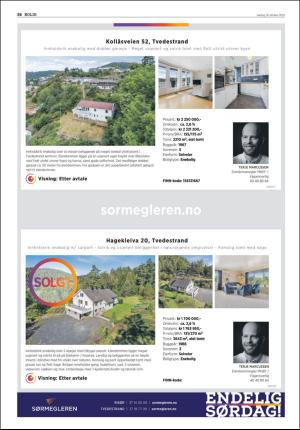 agderposten_sec2-20191019_000_00_00_026.pdf