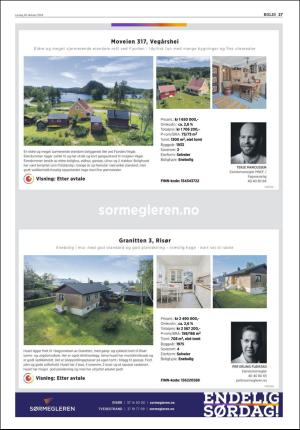 agderposten_sec2-20191019_000_00_00_027.pdf