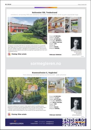 agderposten_sec2-20191019_000_00_00_028.pdf