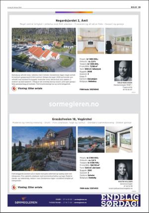 agderposten_sec2-20191019_000_00_00_029.pdf