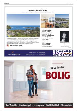 agderposten_sec2-20191019_000_00_00_030.pdf