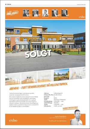 agderposten_sec2-20191026_000_00_00_010.pdf