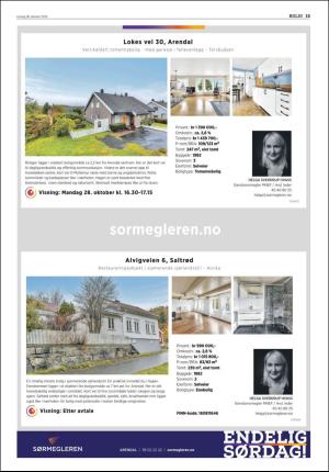 agderposten_sec2-20191026_000_00_00_015.pdf