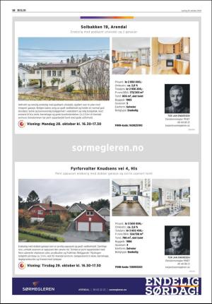 agderposten_sec2-20191026_000_00_00_016.pdf