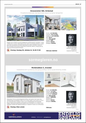 agderposten_sec2-20191026_000_00_00_017.pdf