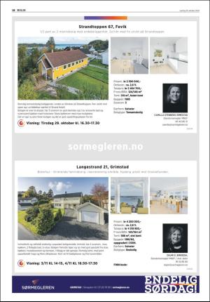 agderposten_sec2-20191026_000_00_00_018.pdf