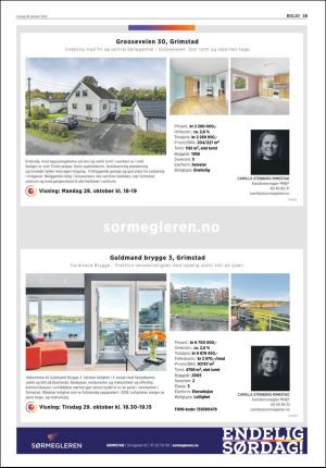 agderposten_sec2-20191026_000_00_00_019.pdf