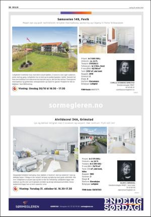 agderposten_sec2-20191026_000_00_00_020.pdf