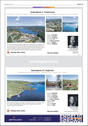 agderposten_sec2-20191026_000_00_00_021.pdf