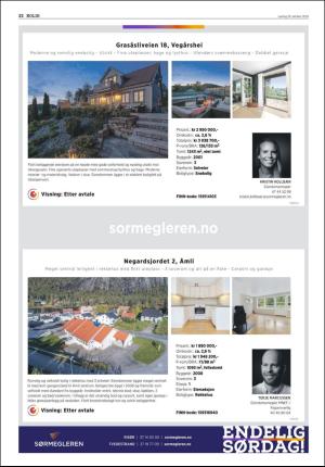 agderposten_sec2-20191026_000_00_00_022.pdf