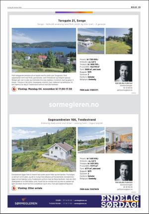 agderposten_sec2-20191026_000_00_00_023.pdf