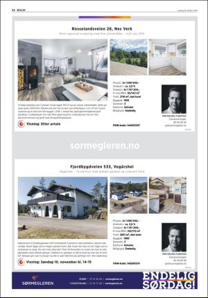 agderposten_sec2-20191026_000_00_00_024.pdf