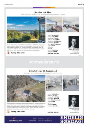 agderposten_sec2-20191026_000_00_00_025.pdf