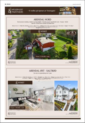 agderposten_sec2-20191026_000_00_00_028.pdf