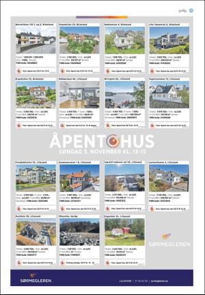 agderposten_sec2-20191102_000_00_00_015.pdf