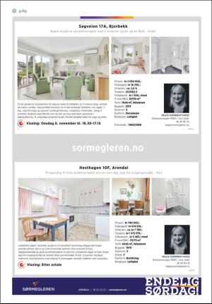 agderposten_sec2-20191102_000_00_00_018.pdf