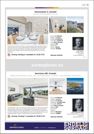 agderposten_sec2-20191102_000_00_00_019.pdf