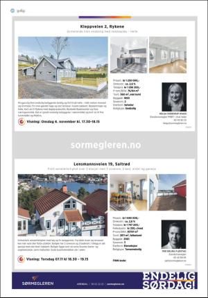 agderposten_sec2-20191102_000_00_00_020.pdf