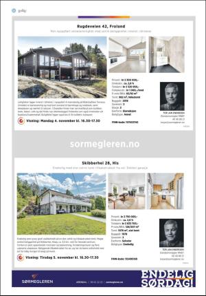 agderposten_sec2-20191102_000_00_00_022.pdf