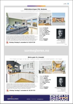 agderposten_sec2-20191102_000_00_00_023.pdf