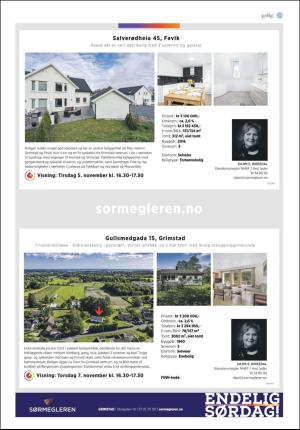 agderposten_sec2-20191102_000_00_00_025.pdf