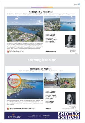 agderposten_sec2-20191102_000_00_00_027.pdf