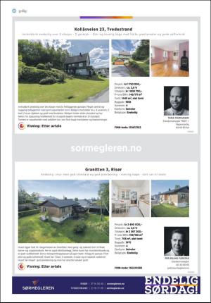 agderposten_sec2-20191102_000_00_00_028.pdf