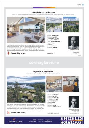 agderposten_sec2-20191102_000_00_00_029.pdf