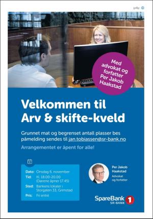 agderposten_sec2-20191102_000_00_00_035.pdf