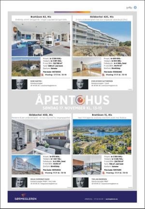 agderposten_sec2-20191116_000_00_00_011.pdf