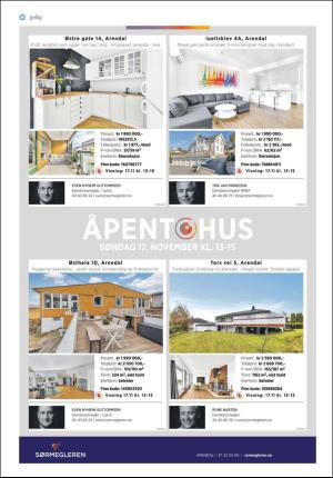 agderposten_sec2-20191116_000_00_00_016.pdf