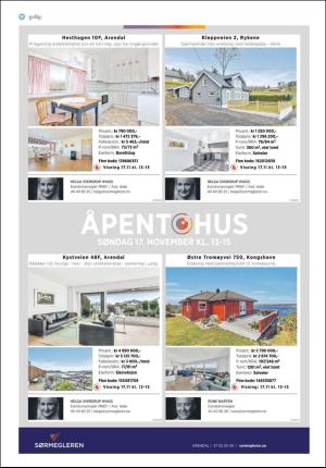 agderposten_sec2-20191116_000_00_00_018.pdf