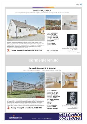 agderposten_sec2-20191116_000_00_00_021.pdf