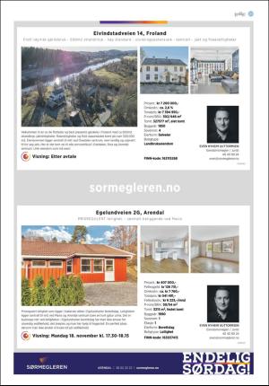 agderposten_sec2-20191116_000_00_00_023.pdf