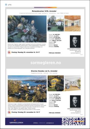 agderposten_sec2-20191116_000_00_00_024.pdf