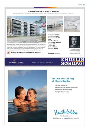 agderposten_sec2-20191116_000_00_00_025.pdf