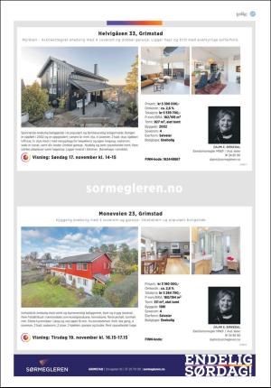 agderposten_sec2-20191116_000_00_00_027.pdf