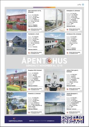 agderposten_sec2-20191116_000_00_00_029.pdf