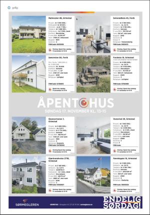 agderposten_sec2-20191116_000_00_00_030.pdf