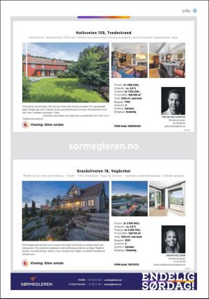 agderposten_sec2-20191116_000_00_00_033.pdf