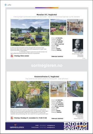 agderposten_sec2-20191116_000_00_00_034.pdf